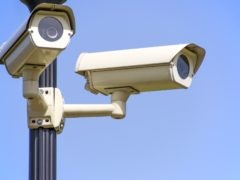 Videosorveglianza e privacy in condominio