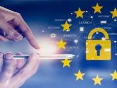 Privacy: vademecum per il trattamento dei dati personali